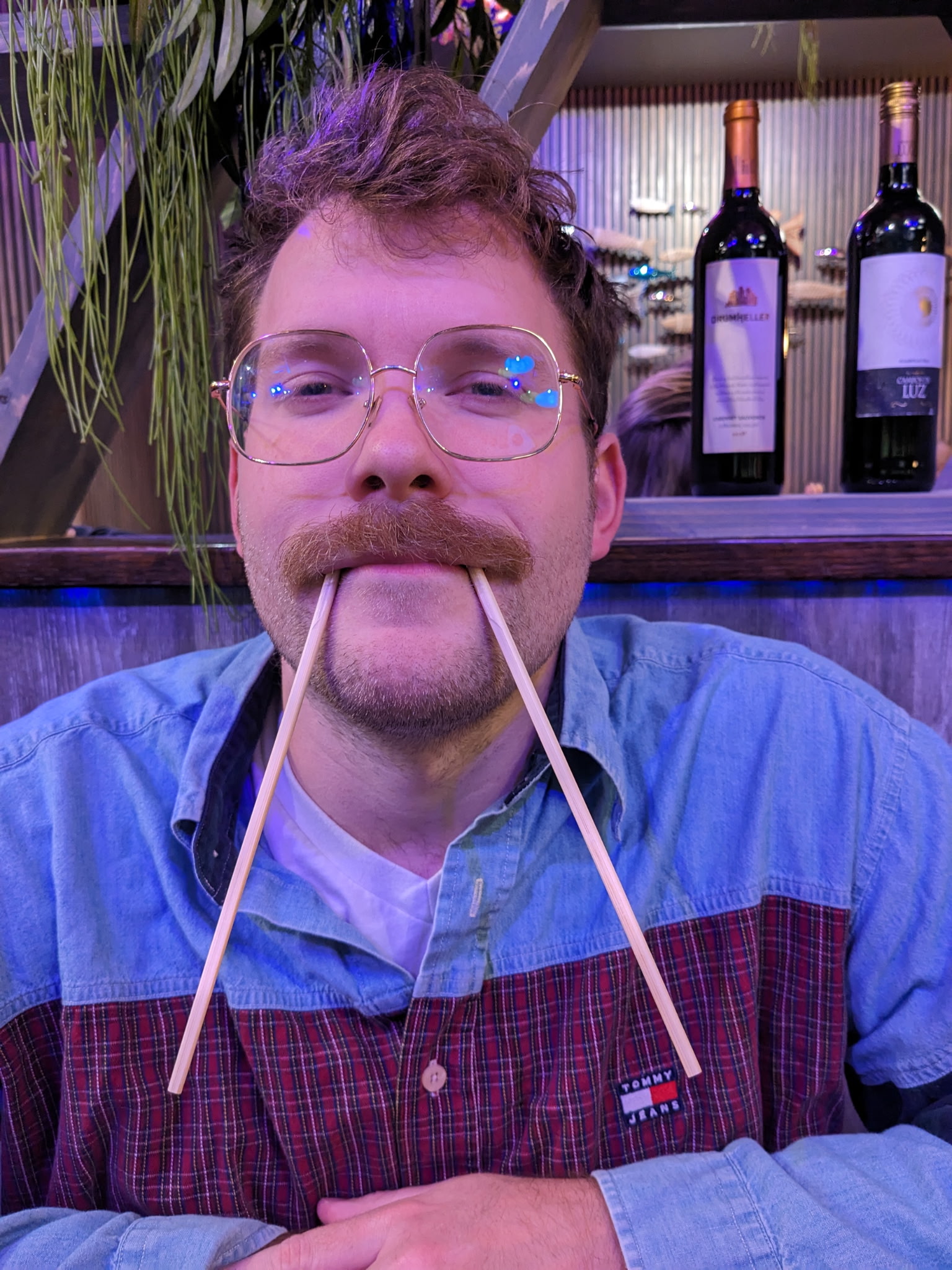Walrus